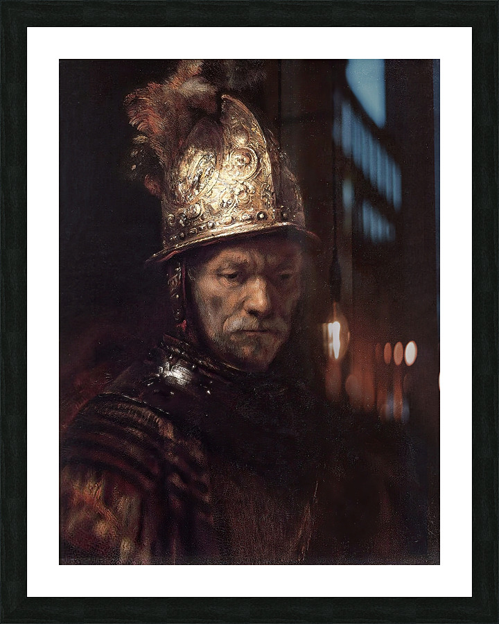  Fine Art print