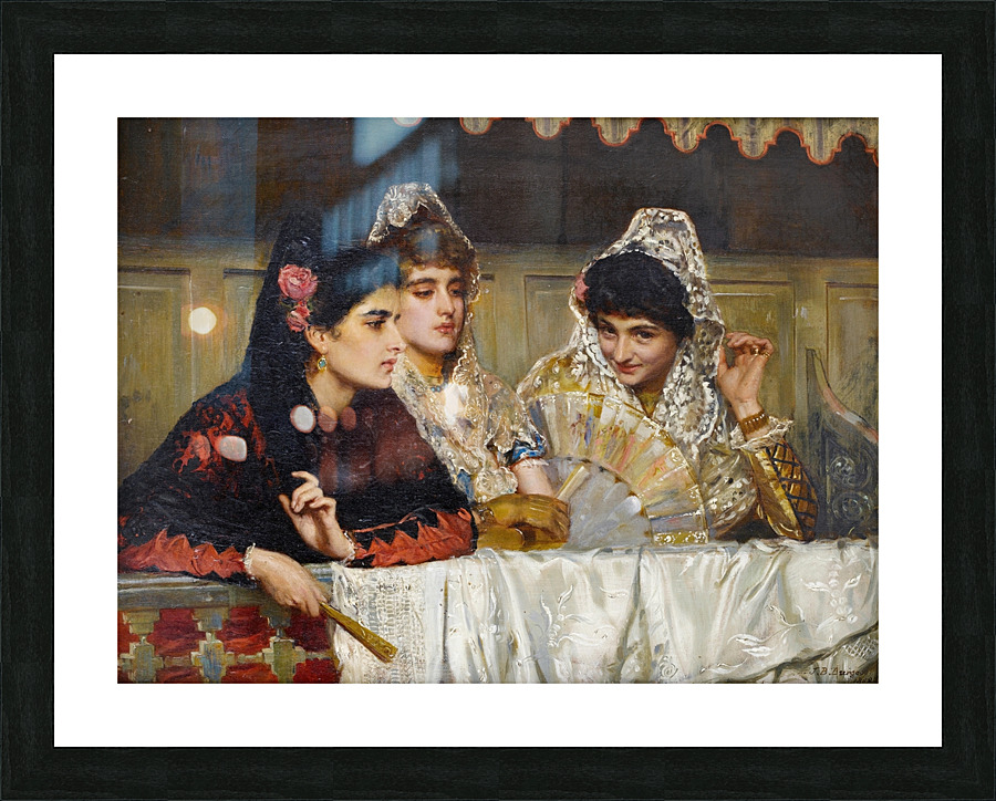  Fine Art print