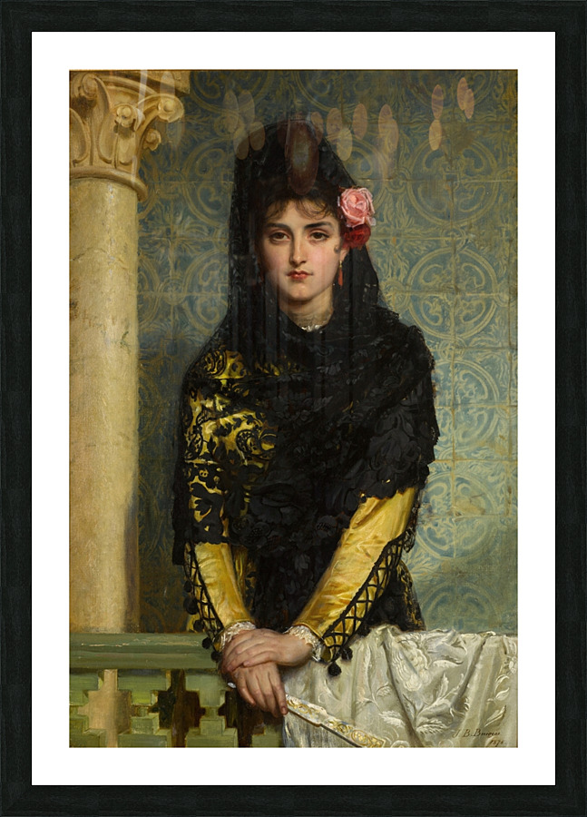  Fine Art print