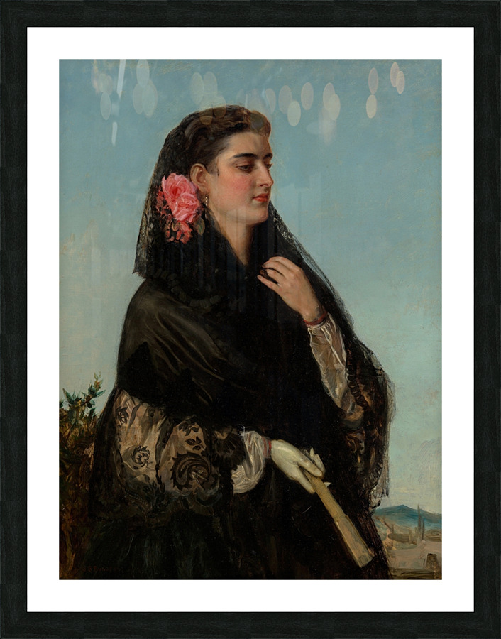  Fine Art print