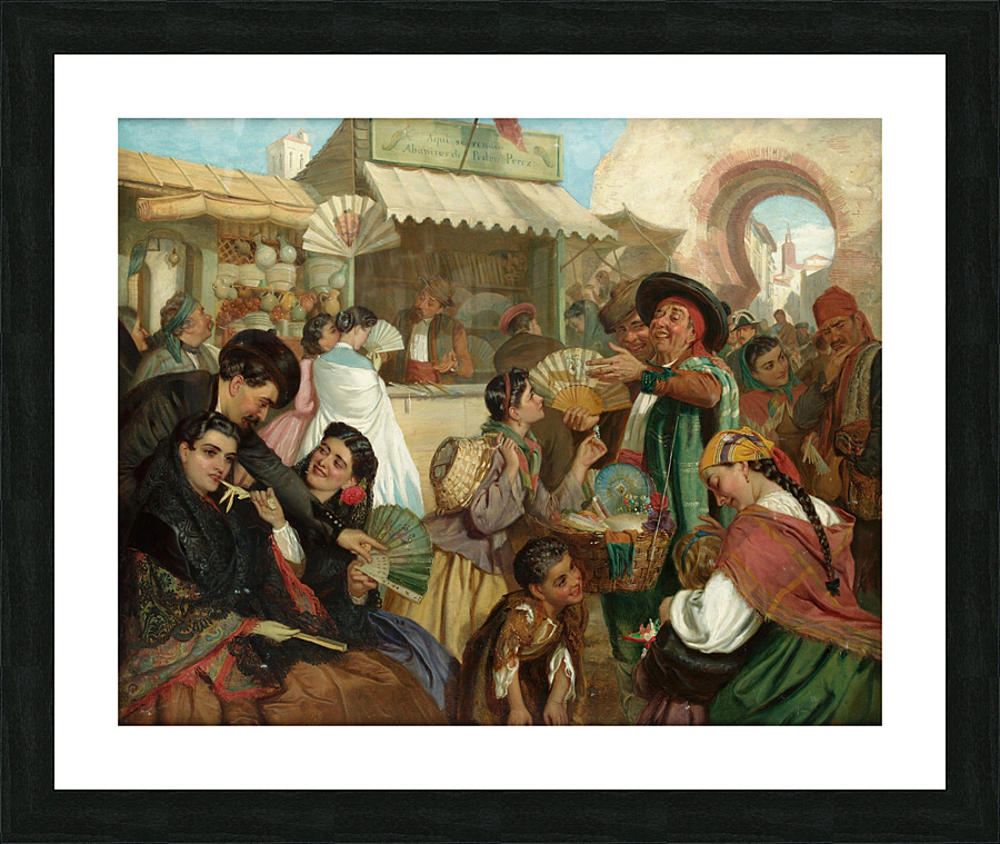  Fine Art print