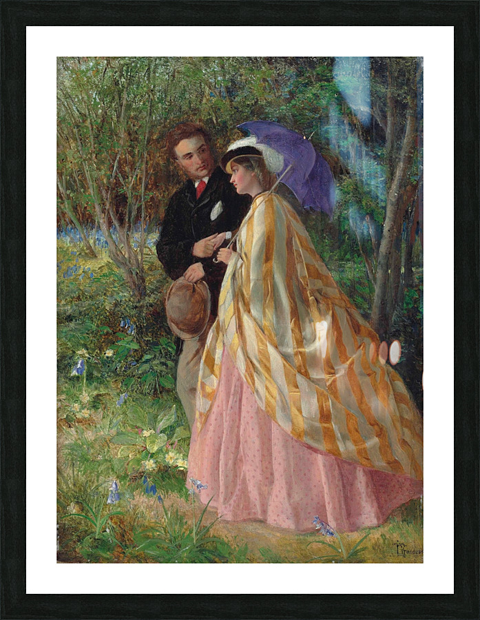  Fine Art print