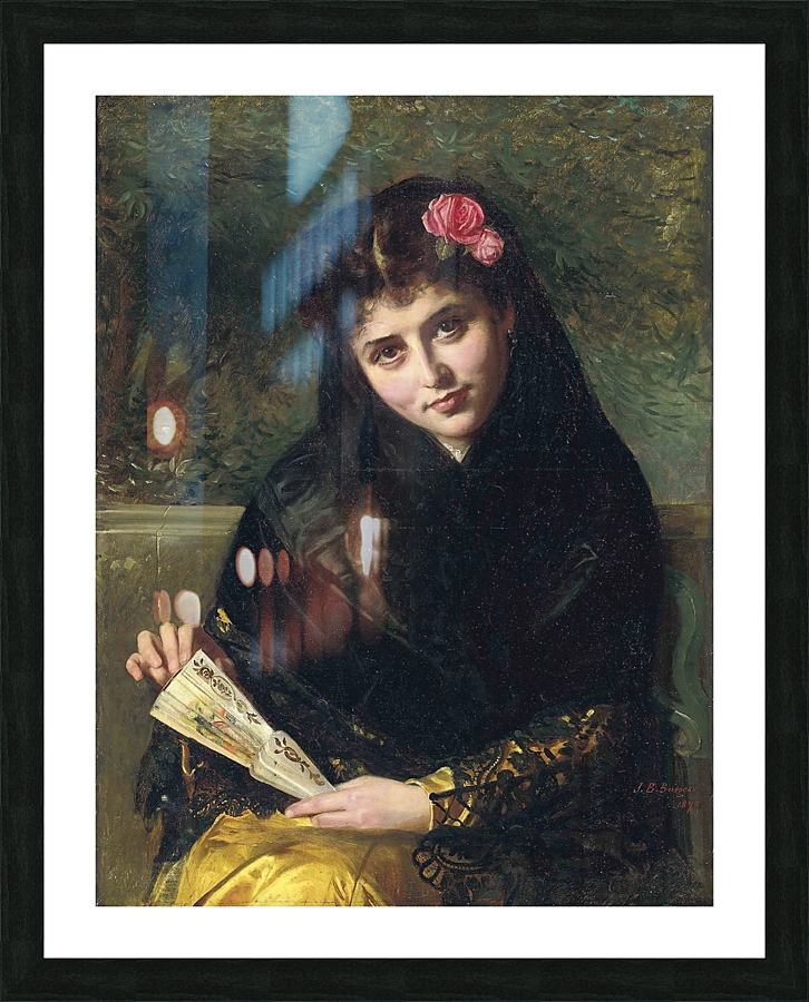  Fine Art print