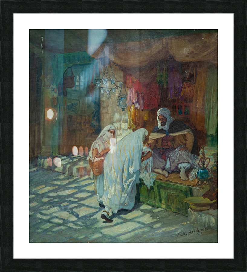  Fine Art print