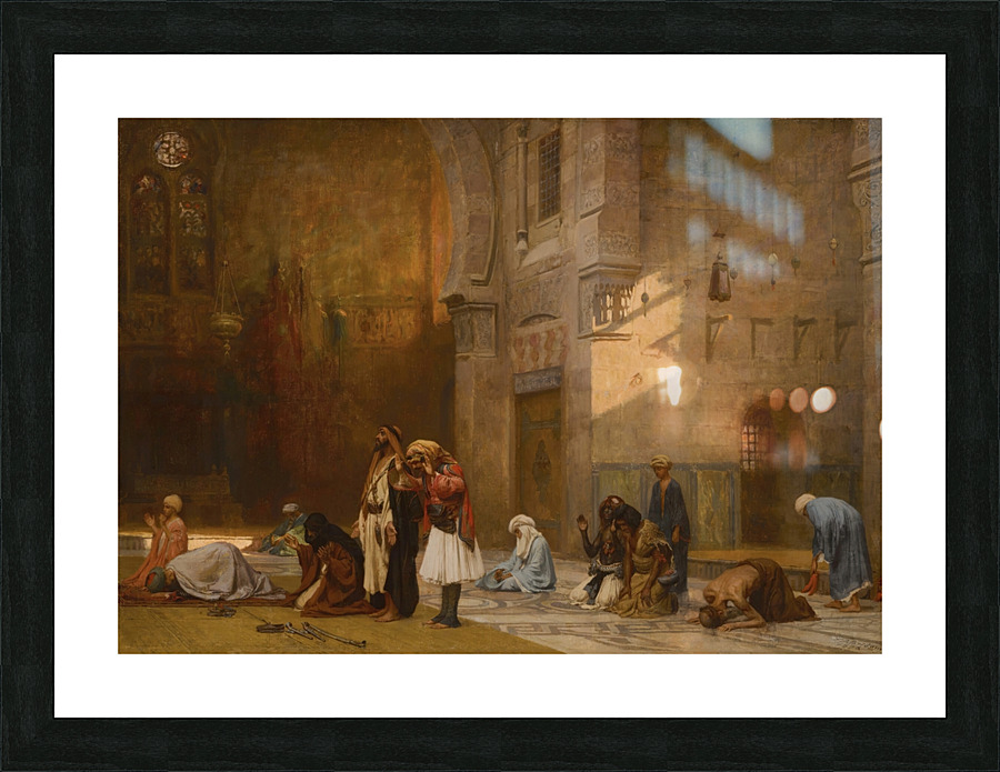  Fine Art print