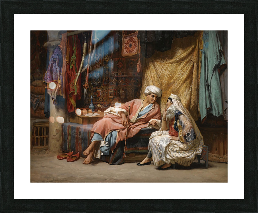  Fine Art print