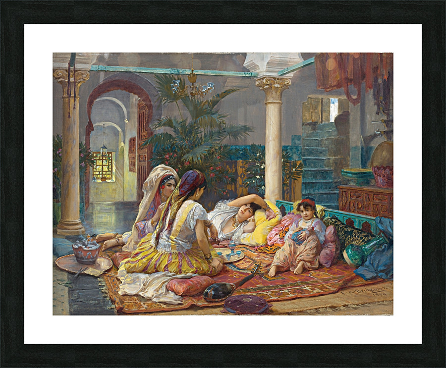  Fine Art print