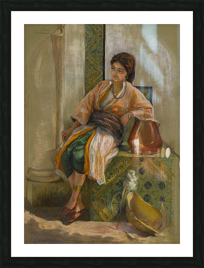  Fine Art print