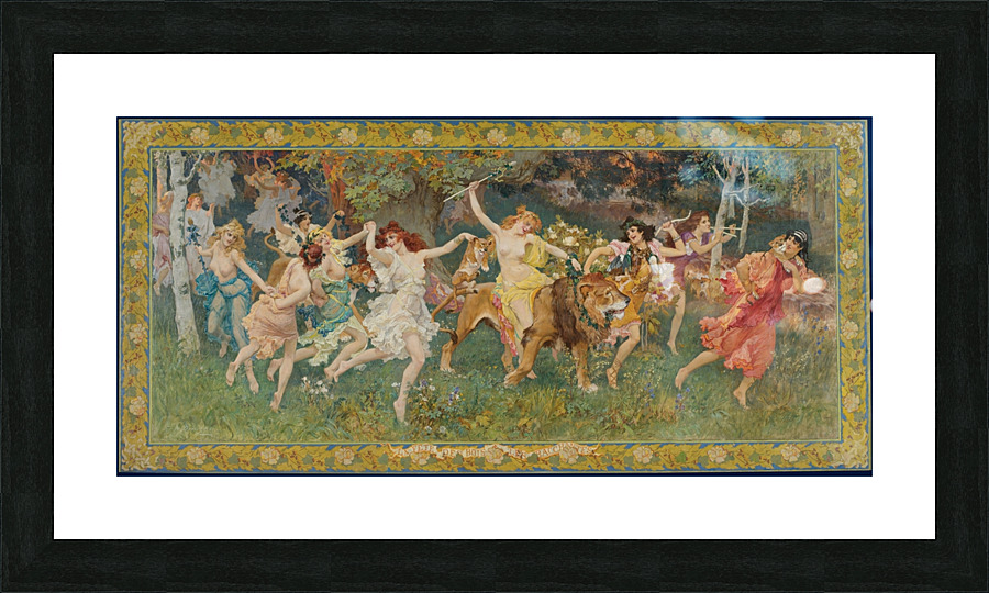  Fine Art print