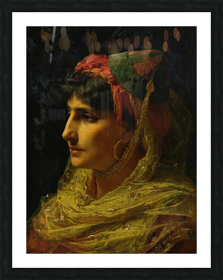 Fine Art print