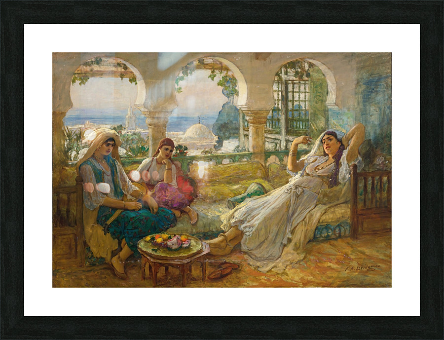  Fine Art print