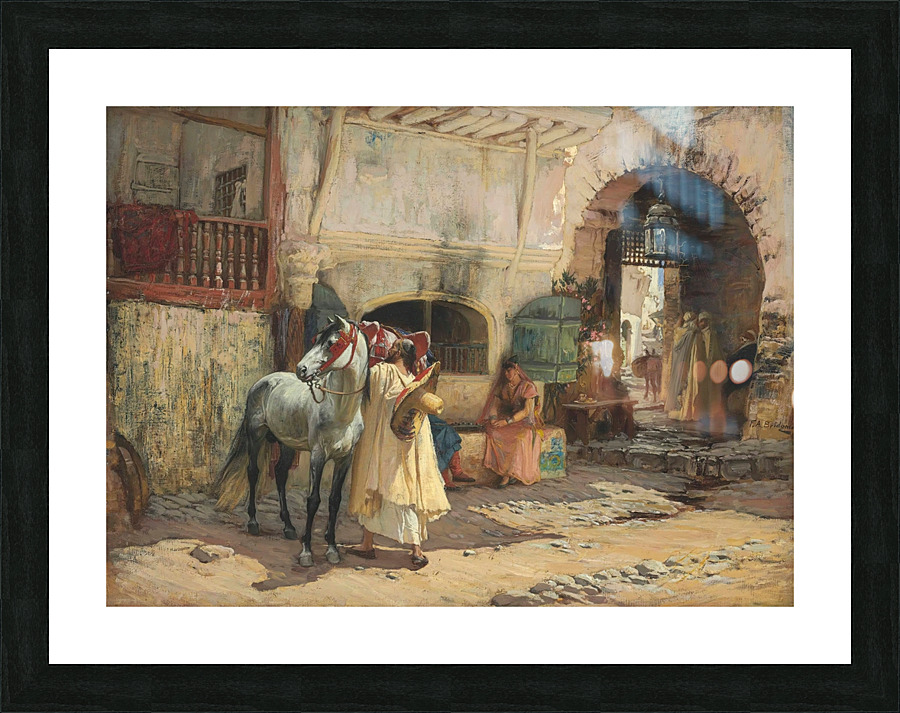  Fine Art print