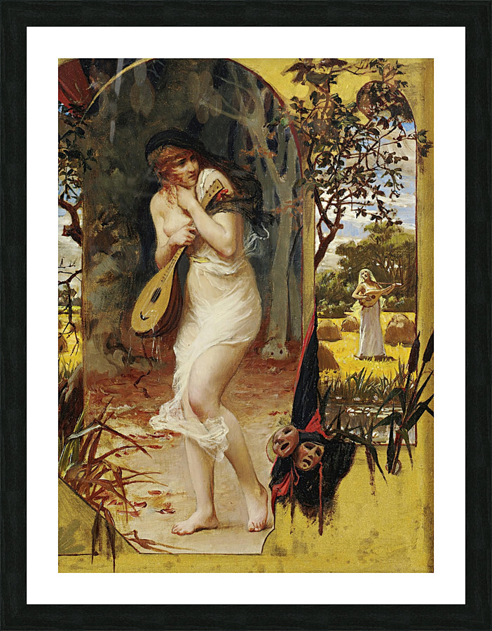  Fine Art print