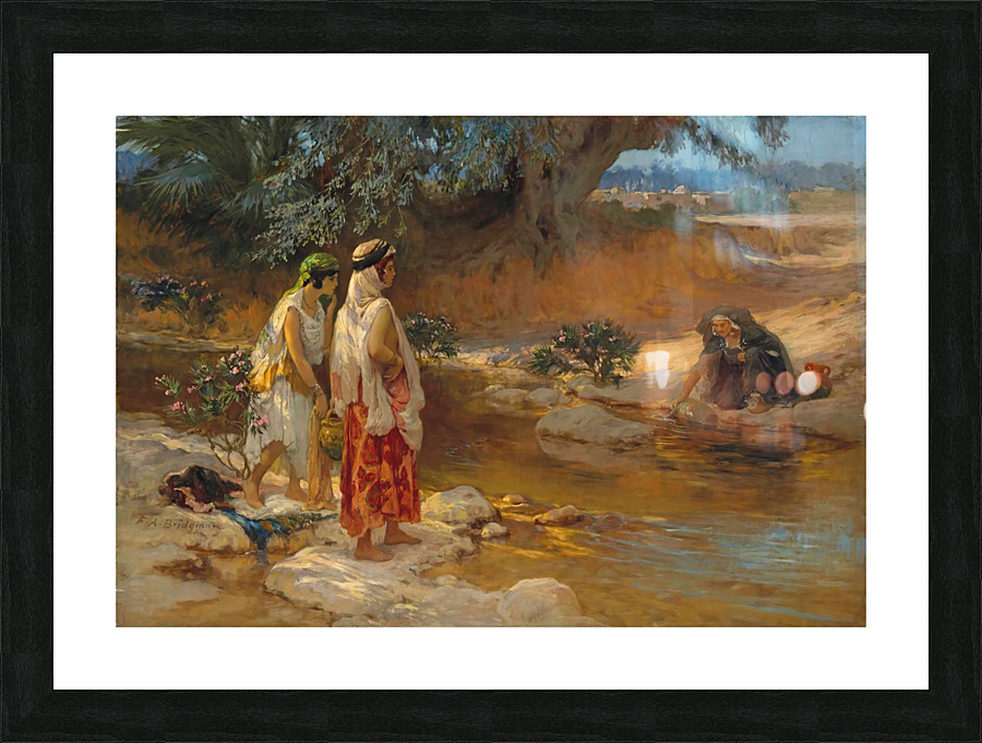  Fine Art print