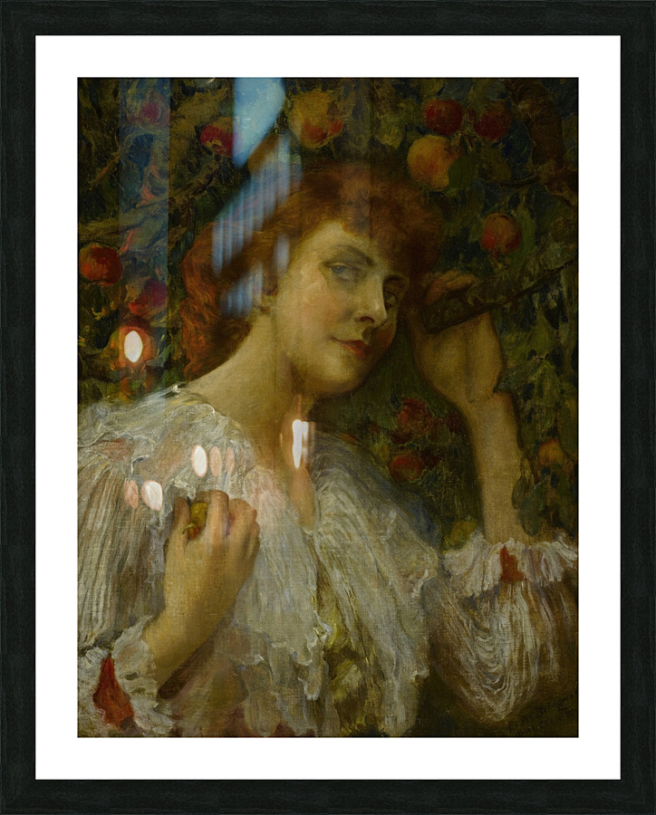  Fine Art print