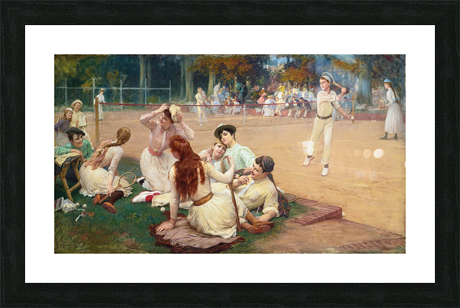  Fine Art print