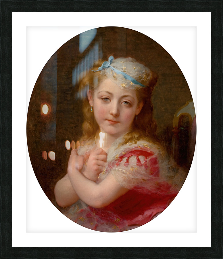 Fine Art print