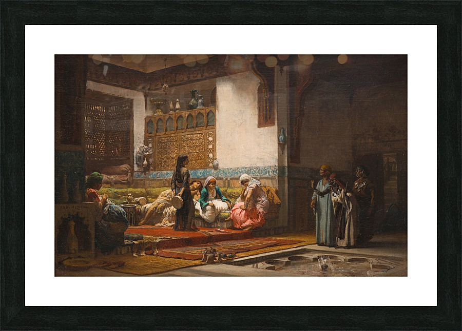  Fine Art print
