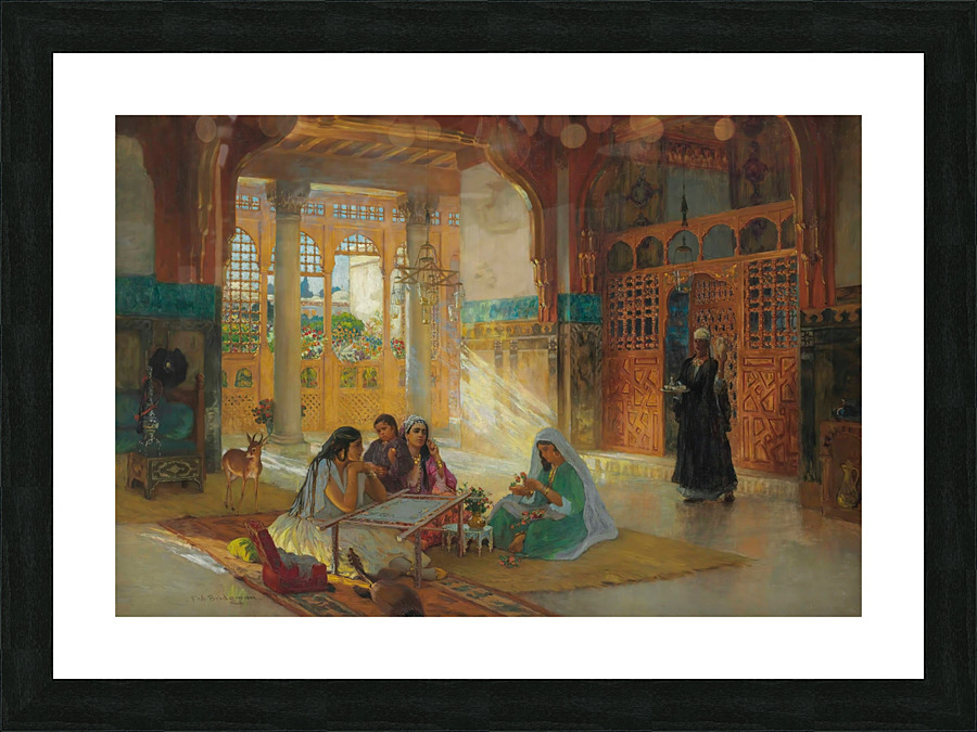  Fine Art print