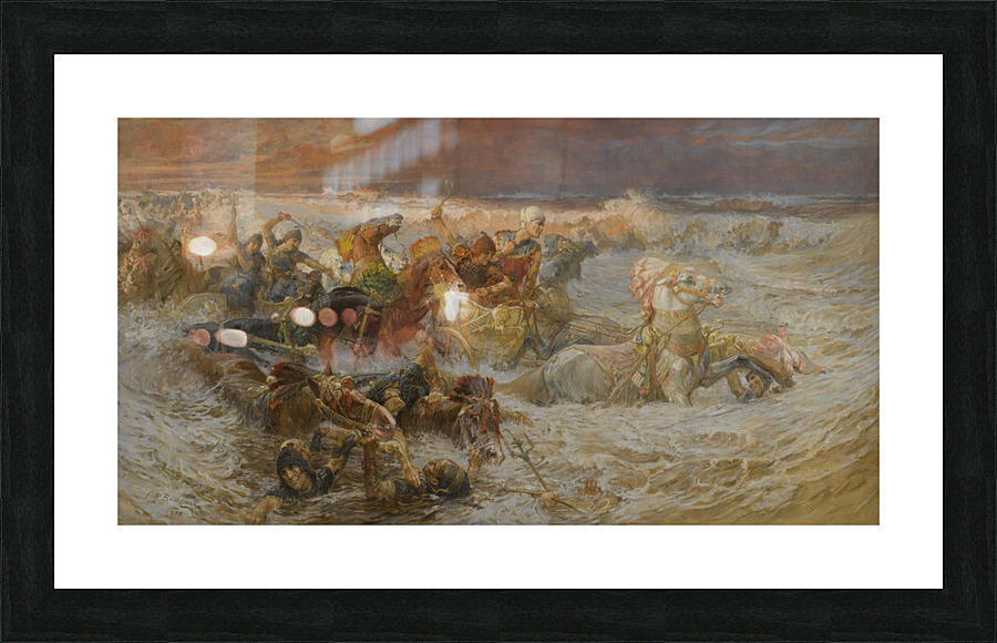  Fine Art print