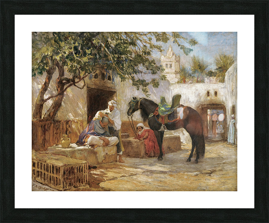  Fine Art print
