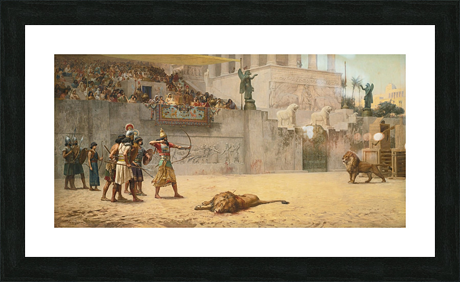  Fine Art print