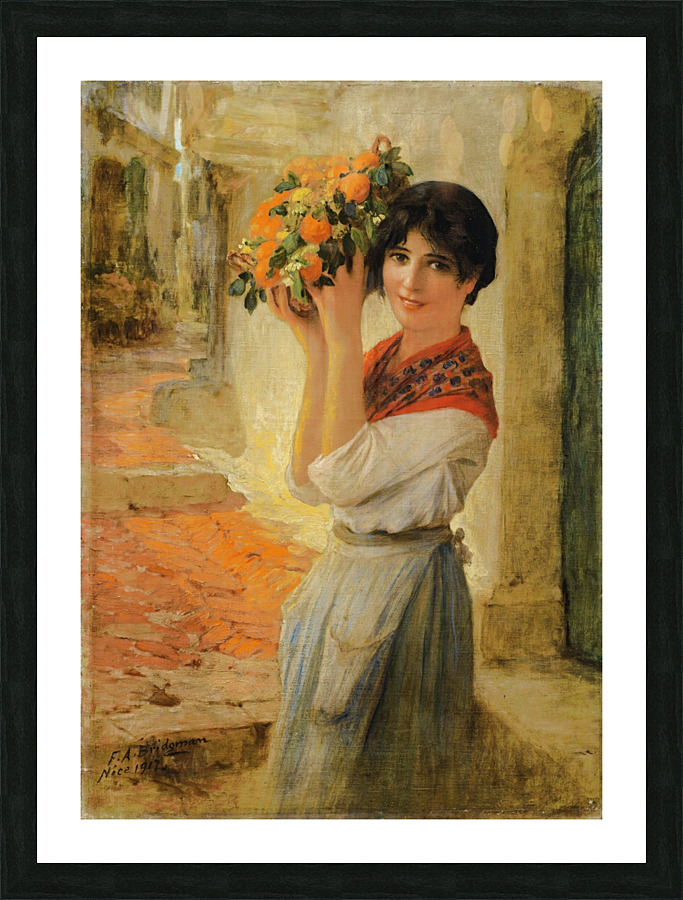  Fine Art print