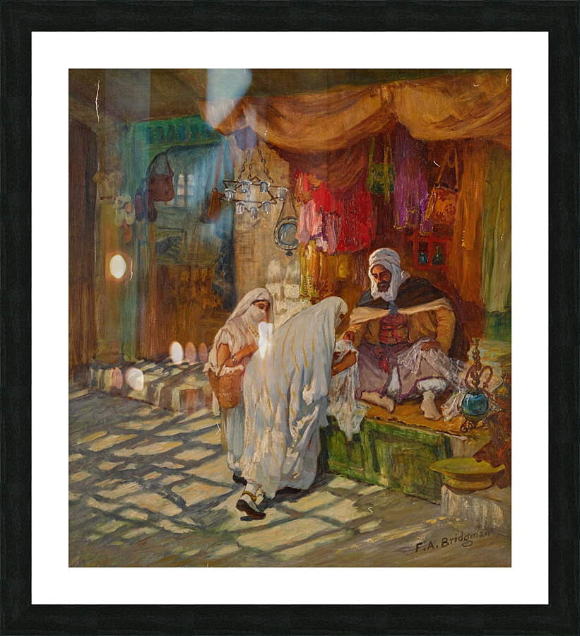  Fine Art print