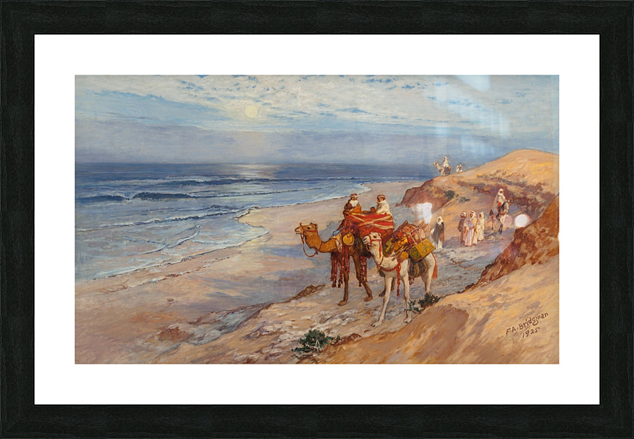  Fine Art print