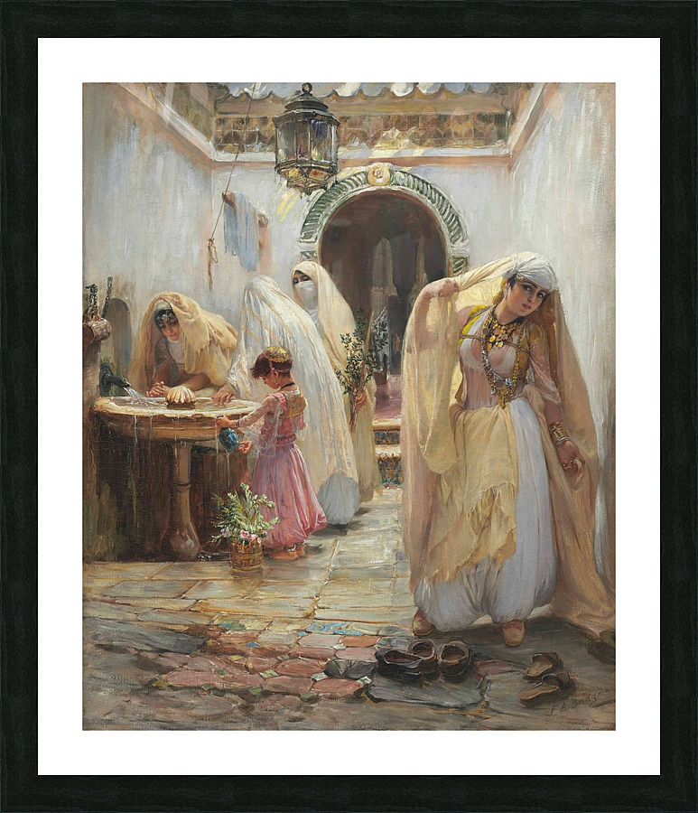  Fine Art print
