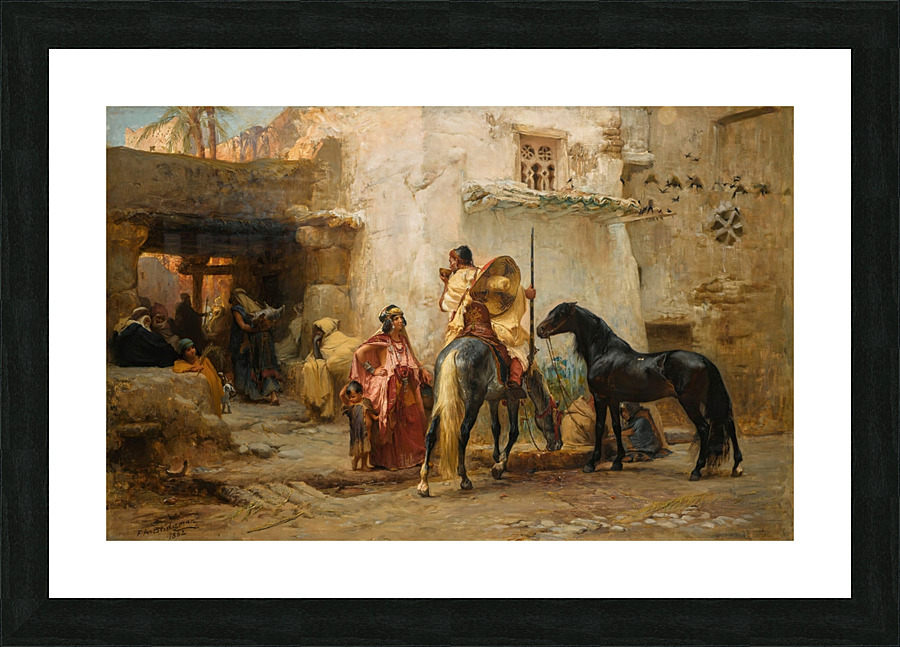  Fine Art print