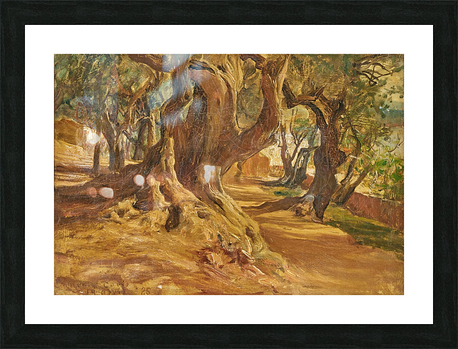  Fine Art print