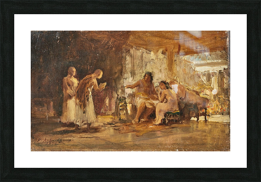  Fine Art print