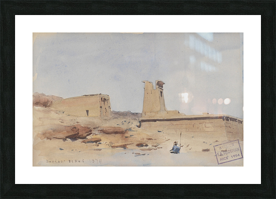  Fine Art print