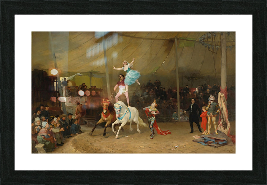  Fine Art print