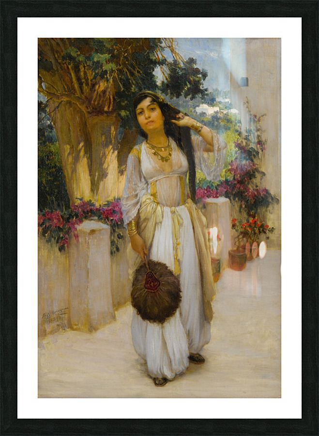  Fine Art print