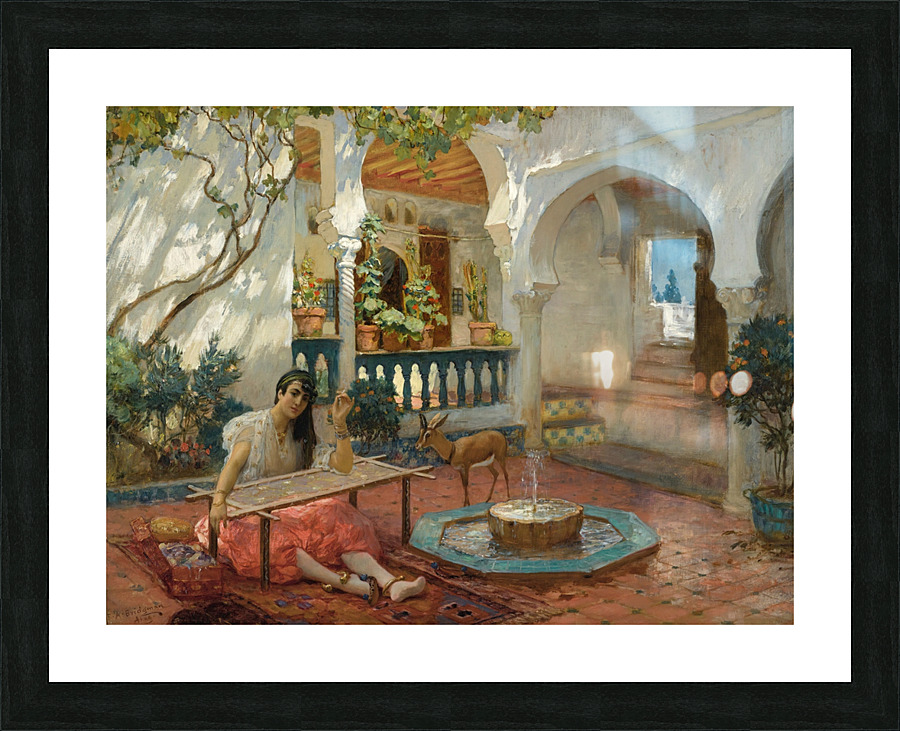  Fine Art print