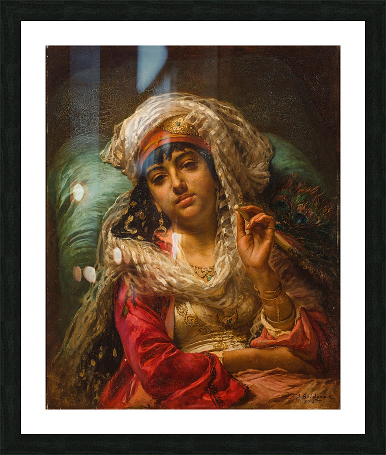  Fine Art print