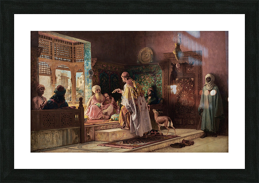  Fine Art print