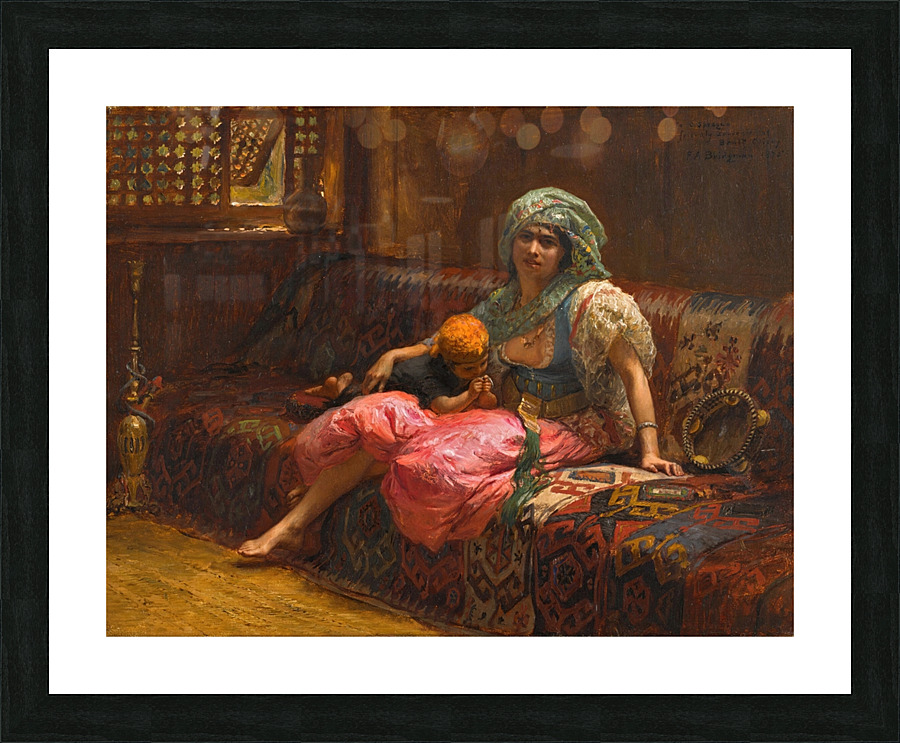  Fine Art print