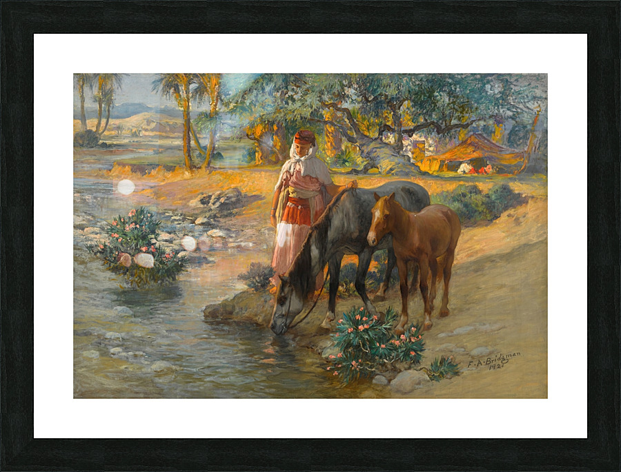  Fine Art print