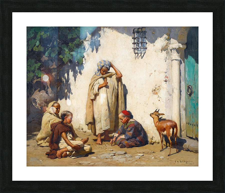  Fine Art print