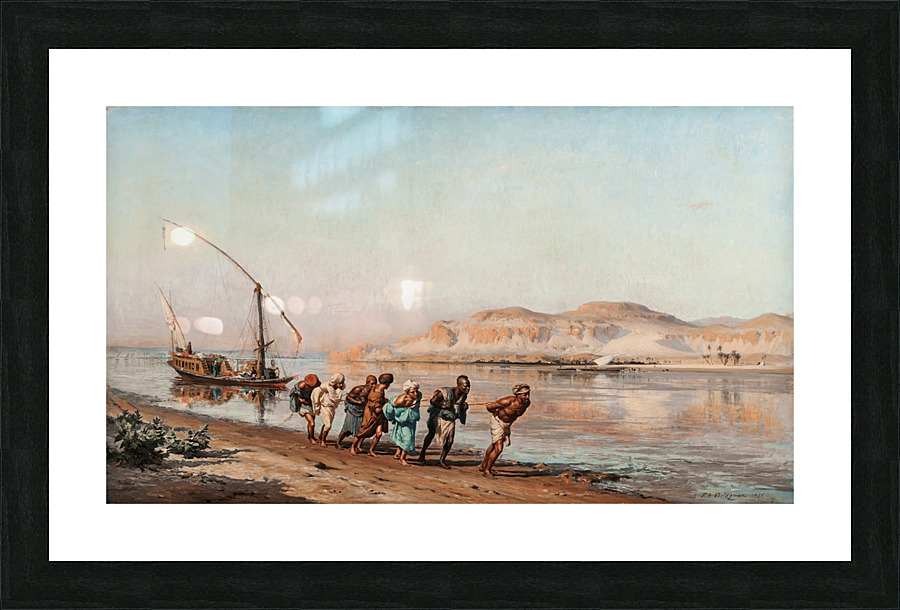 Fine Art print