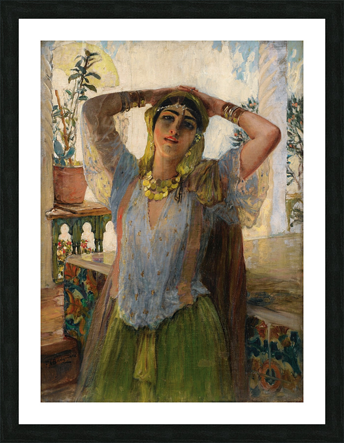  Fine Art print