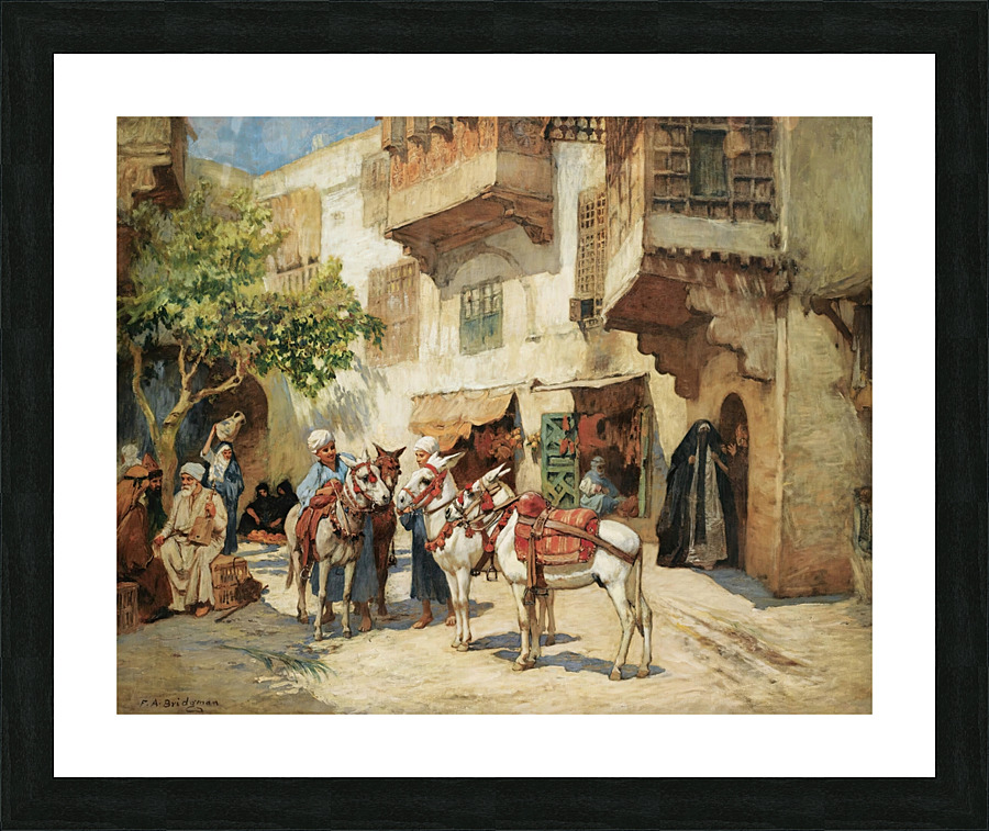  Fine Art print