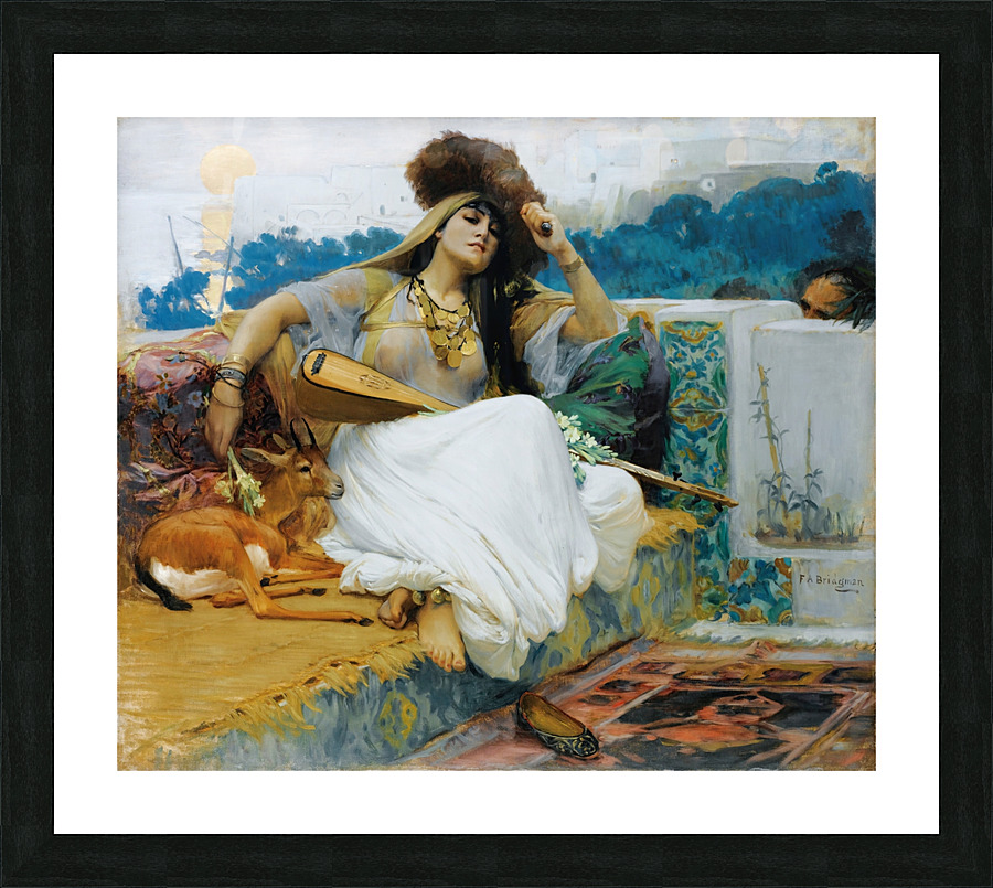  Fine Art print