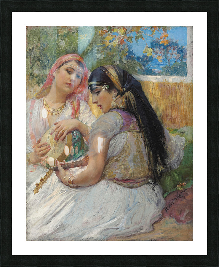  Fine Art print