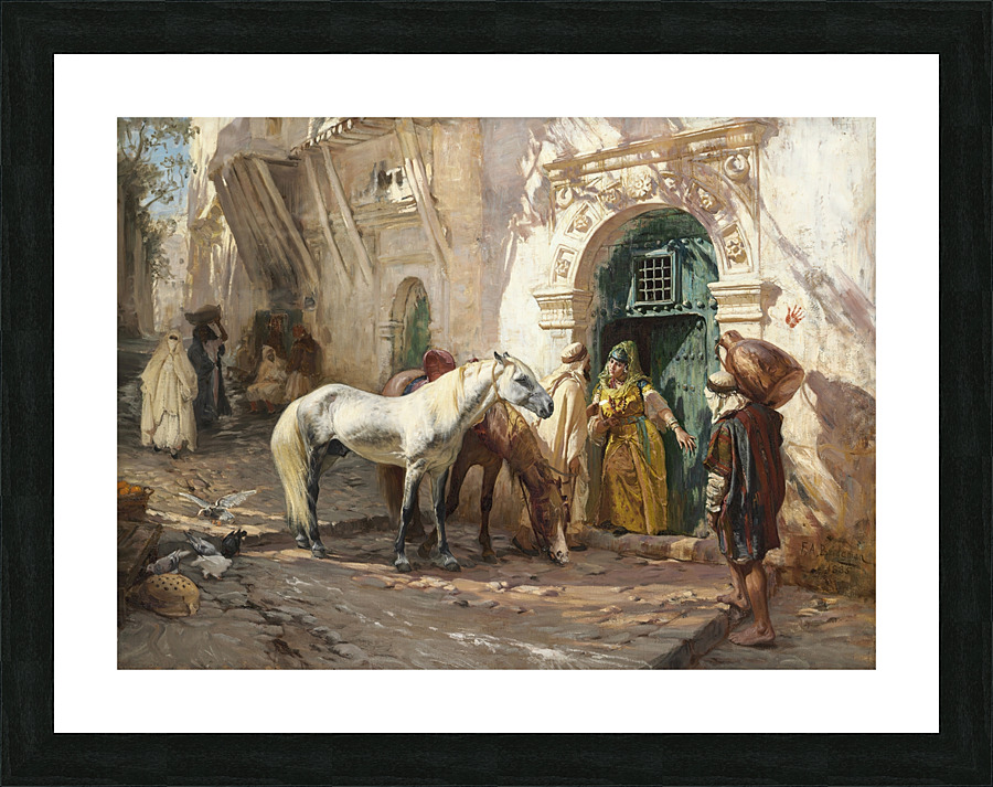  Fine Art print