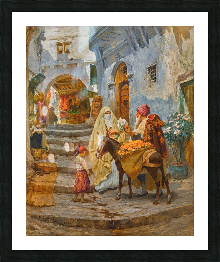  Fine Art print