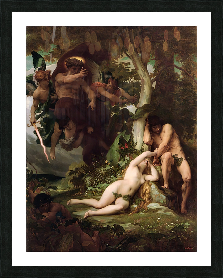  Fine Art print